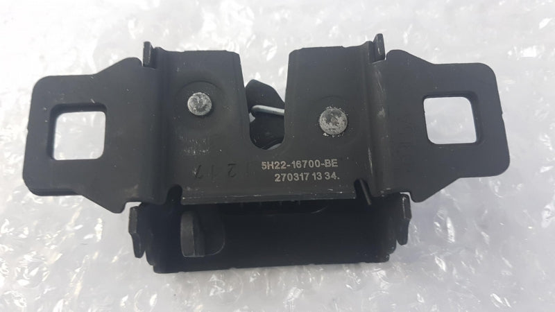 LAND ROVER Lock Latch LR065340
