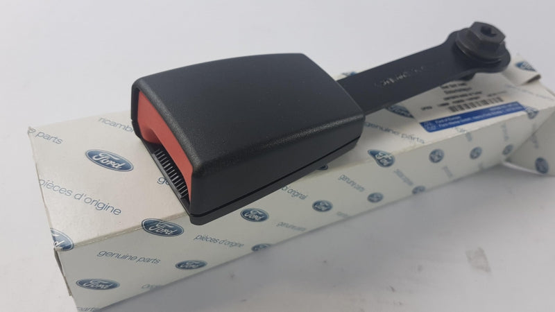 FORD Seat Belt Lock 2181431