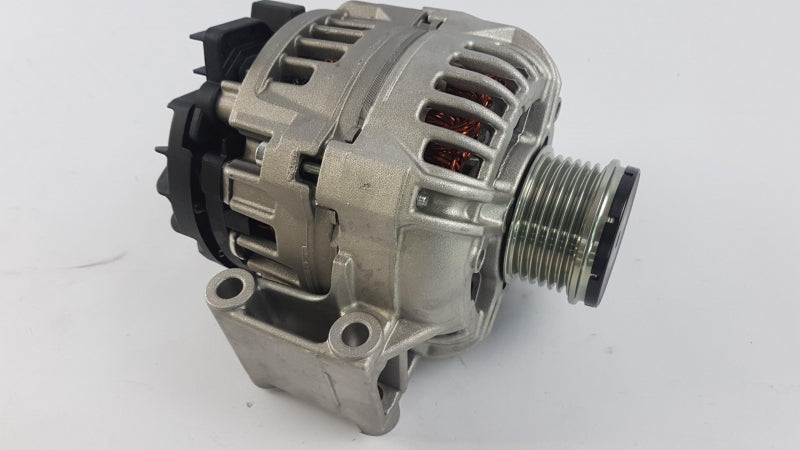 OPEL Alternator 93169026