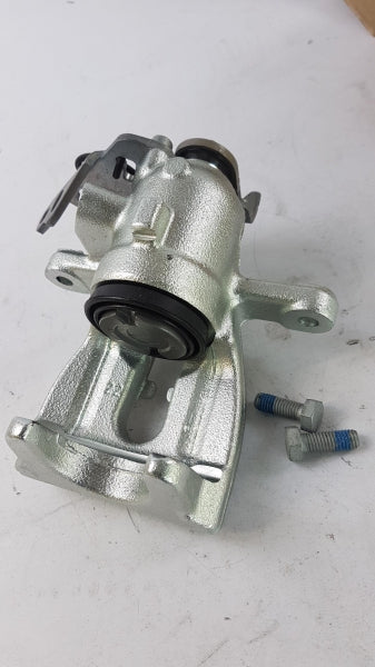 FORD Brake Caliper 1738987