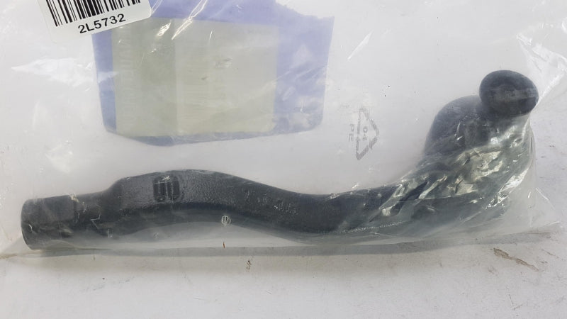 MERCEDES-BENZ Tie Rod End A4154600005