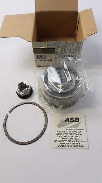 386ff88370cd3b313fd7683486f4c451