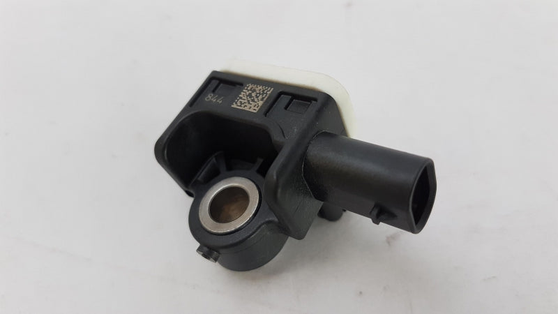 VAG Sensor, Airbag 7P0959651