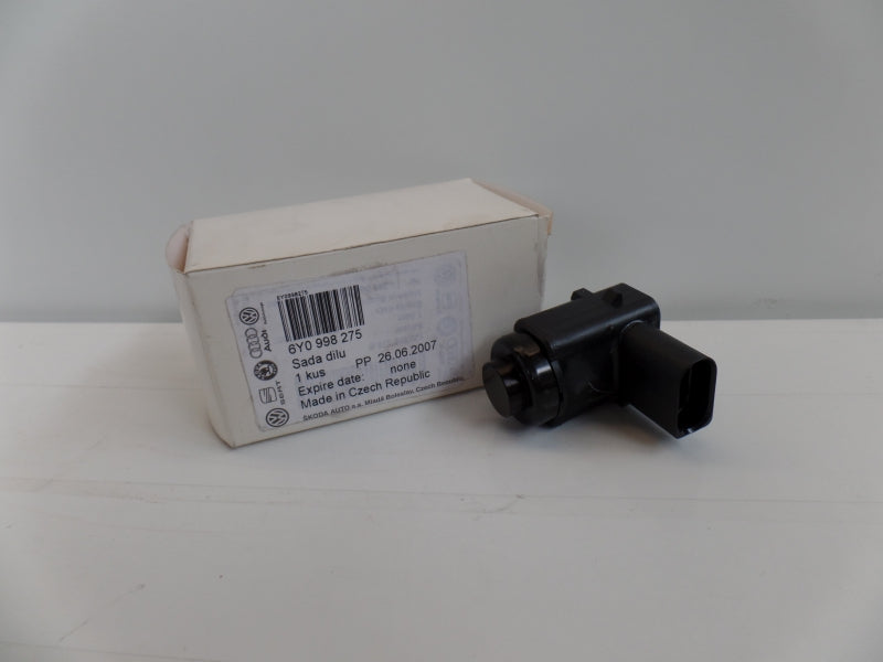 VAG Park Assist Sensor 6Y0998275