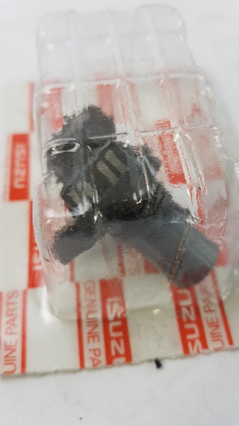 OPEL Sensor, Crankshaft Pulse 97180388