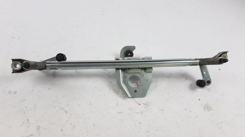 OPEL Wiper Linkage 93196317