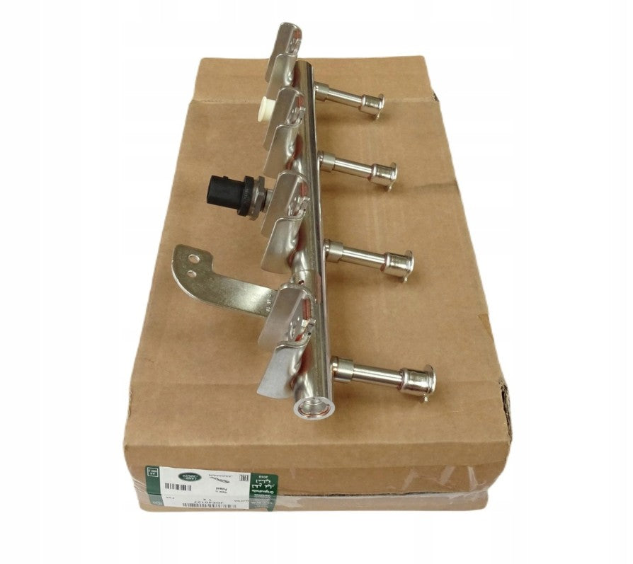 bcbdb1ef3252cc11b8d0b3a0be2ead3b