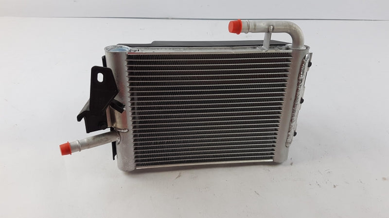 LAND ROVER Oil Cooler, Engine Oil PCC500390