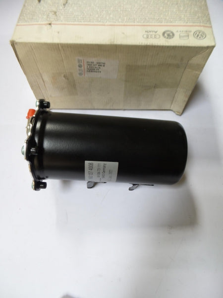acd28c819ed399c1cb5ebc776f78d725