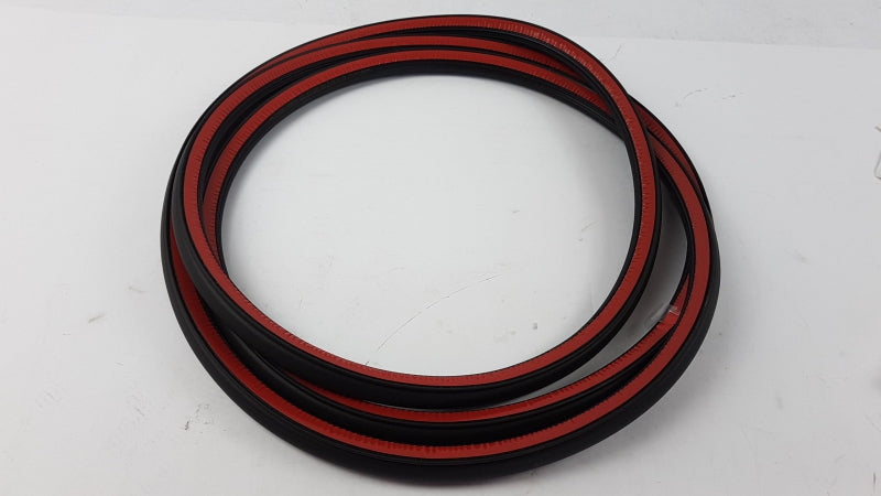 VAG Door Seal 3C9839702D5AP