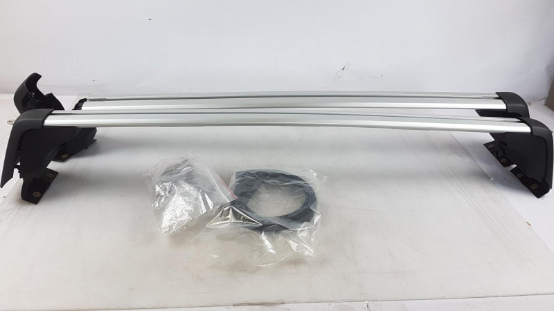 OPEL Roof Rack 13432540