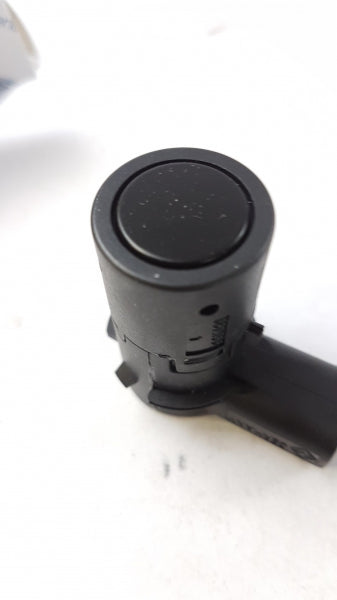 FORD Park Assist Sensor 1434260