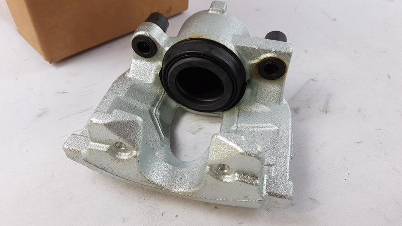RENAULT Brake Caliper 7701065267