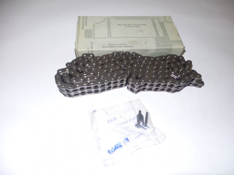 MERCEDES-BENZ Timing Chain A0039971794