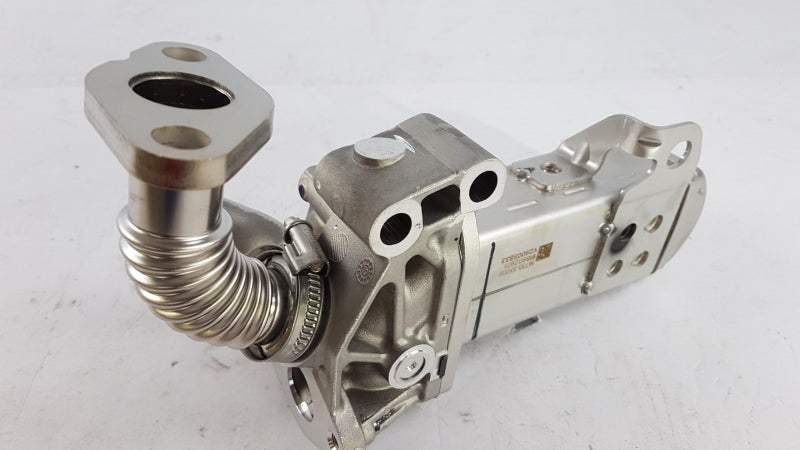 NISSAN EGR Valve 147355X00B