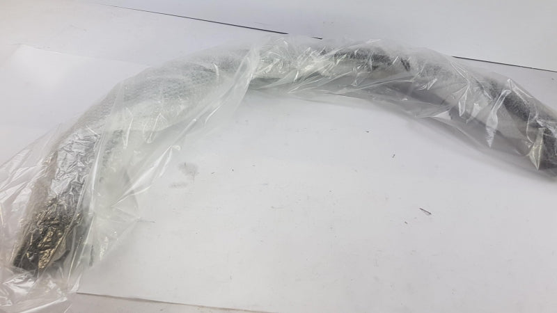 LAND ROVER Flaring, Wing DFJ000022PCL