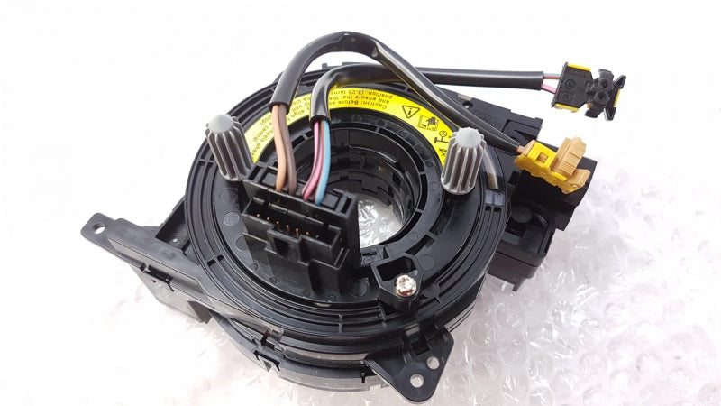 LAND ROVER Clockspring LR010681