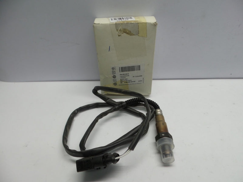 VAG Lambda Sensor 058906265B