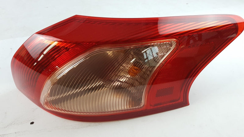 c19001723abad4b62170c6789b286b56