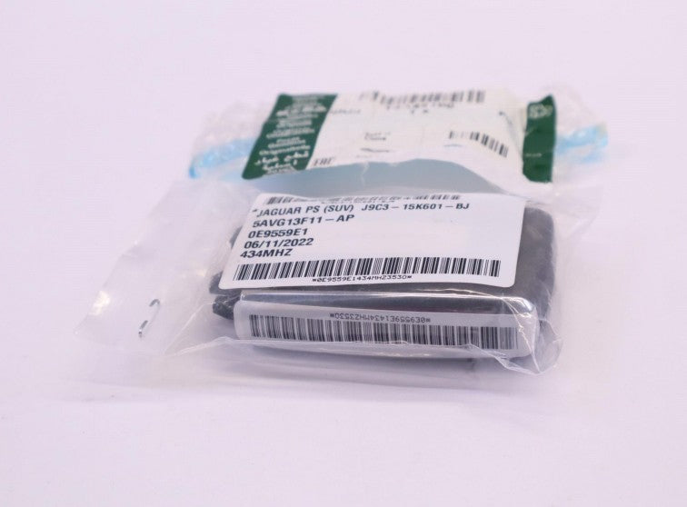 b802ef6cd5c980f66771038dc8e6d08d