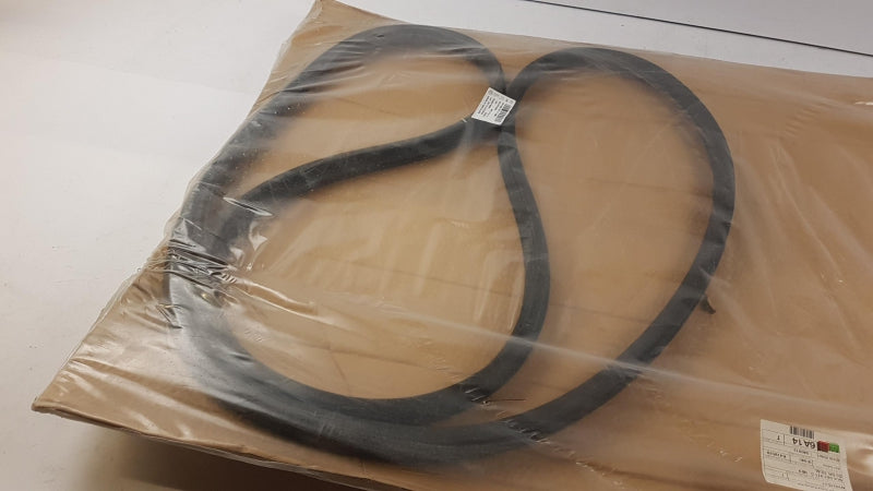 VAG Door Seal 5K4867911C9B9