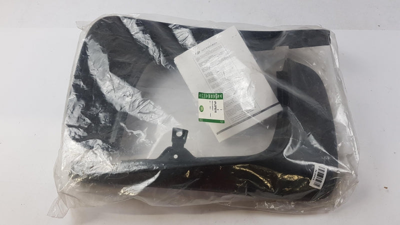 LAND ROVER Mudflap VPLSP0016