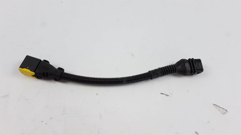 MERCEDES-BENZ Cable A0005468701