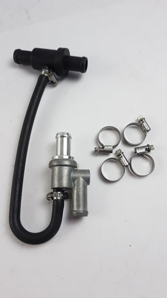 VAG Hose 191819911A