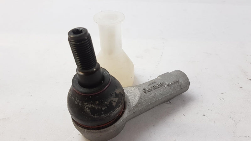 VAG Tie Rod End 7L0422817D