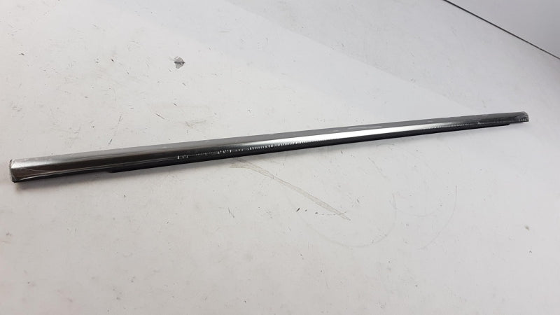 VAG Trim/Protective Strip, Door 2GM837475C2MG