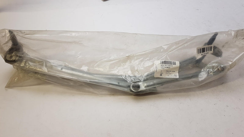 VAG Wiper Linkage 6Q1955601B