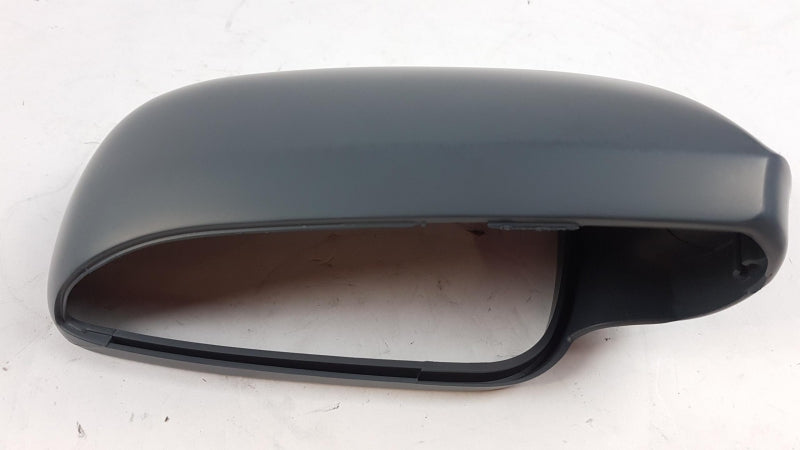 VAG Cover, Outside Mirror 1U0857538EGRU