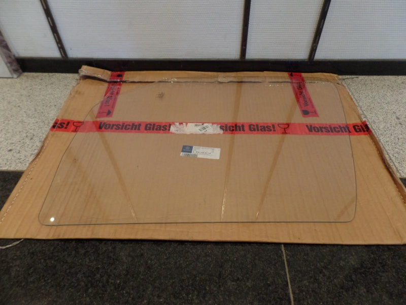 MERCEDES-BENZ Door Window A9067250110