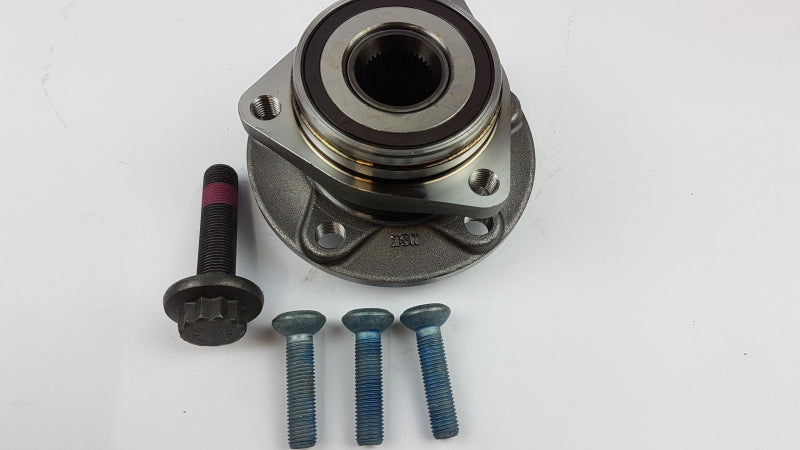fc1c50fc9b493e266e634d973b7fc1cf