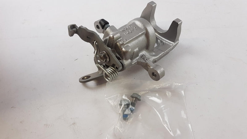 97645dc37bfbfb57a95f3069baba7332