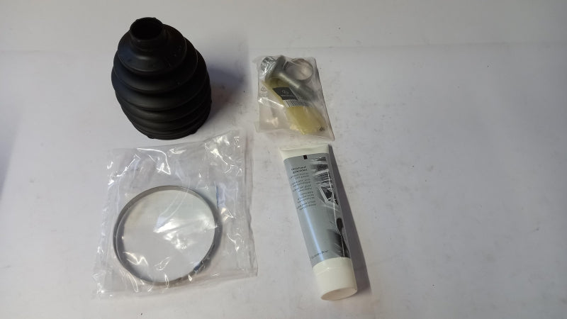 MERCEDES-BENZ Bellow Set, Drive Shaft A2423301300
