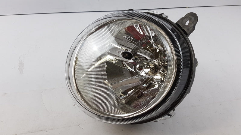 FIAT GROUP Headlight K05303874AE