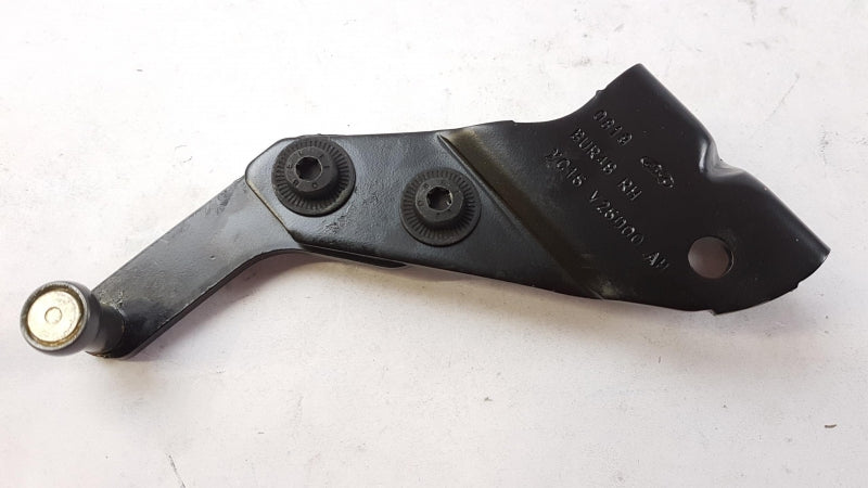 FORD Roller Guide, Sliding Door 1667673