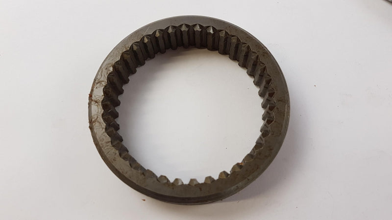 MITSUBISHI Synchronizer Ring, Manual Transmission MR528884