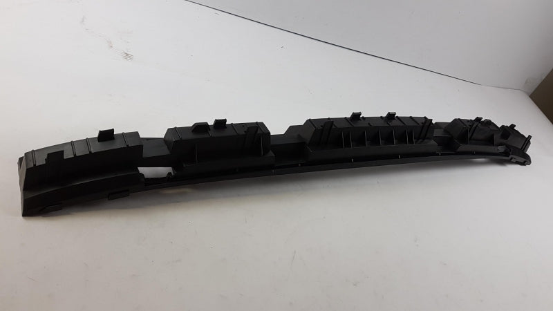 MITSUBISHI Support, Bumper MR910263