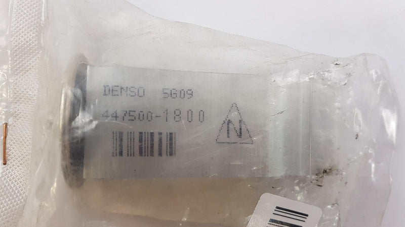 MITSUBISHI Expansion Valve, Air Conditioning MR500662