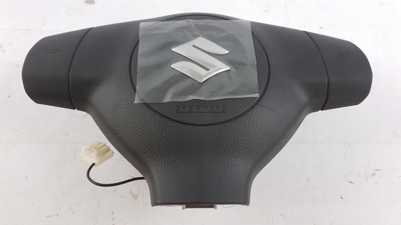 SUZUKI Airbag 4815079J00BJM