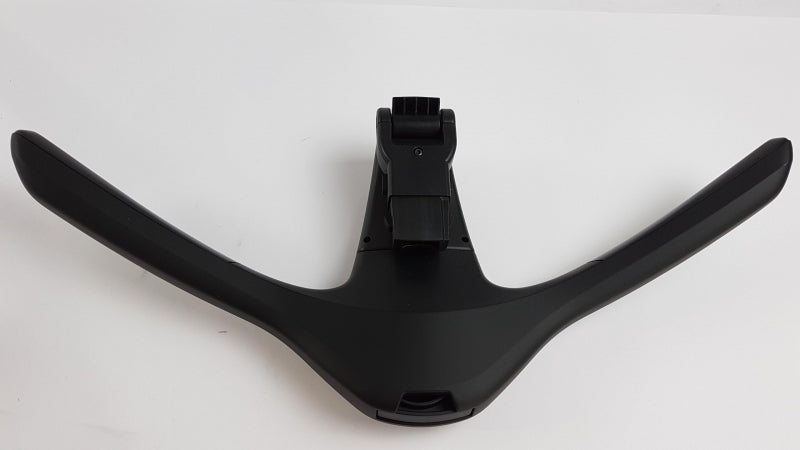 OPEL Hanger, Clothes/Bags 13479205
