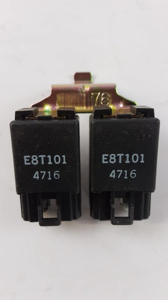 a336daec169302dda8ebc672ad8f88f4