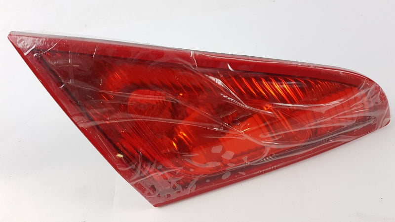 MITSUBISHI Combination Rearlight MN186275