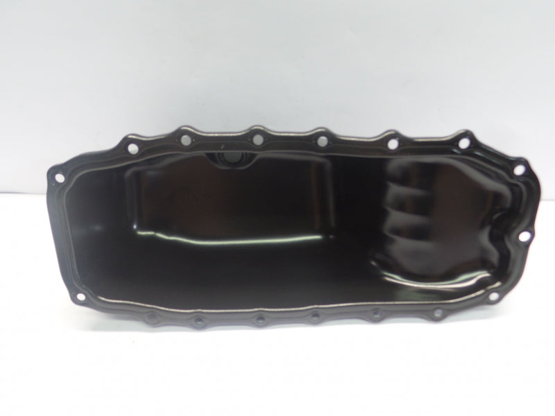 FIAT GROUP Wet Sump 46539820