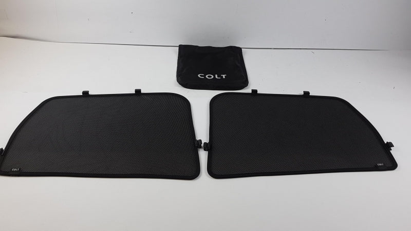 MITSUBISHI Sun Shades MZ313116