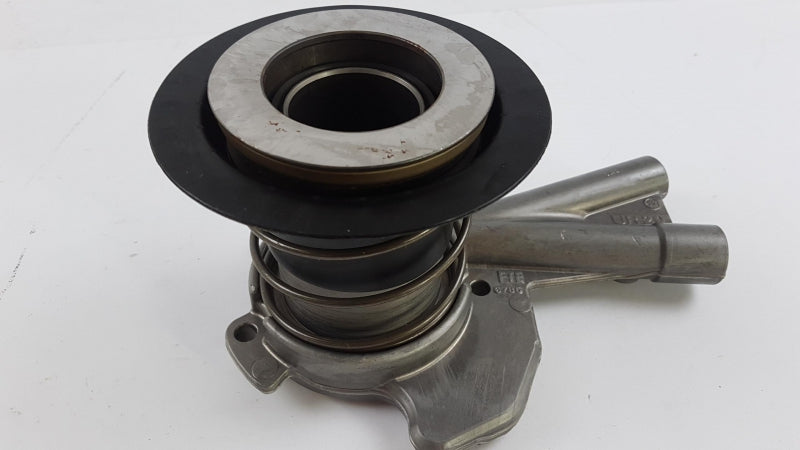 MERCEDES-BENZ Slave Cylinder, Clutch A0022506615