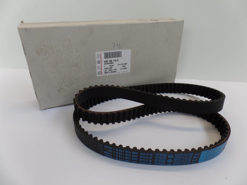VAG Timing Belt 030109119S