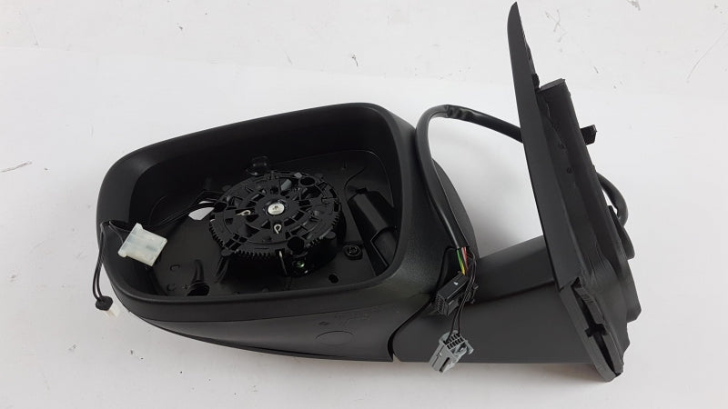 RENAULT Outside Mirror 963021854R